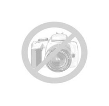 VANİLYA ŞURUBU 750 ML VANİLYA ŞURUBU 750 ML